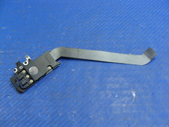 MacBook Pro A1278 13" MD313LL OEM WiFi Airport/Bluetooth Flex Cable 922-9780 Apple