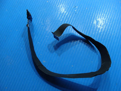 Apple iMac A1419 27" Late 2012 MF125LL/A Genuine Camera w/Cable 923-0524