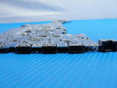 Lenovo ThinkPad T580 15.6" OEM Intel i5-8350U 1.7GHz Motherboard 448.0CW07.0011