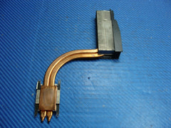 Asus ROG G750JW-BBI7N05 17.3" CPU Cooling Heatsink 13N0-P3A0201 13NB00N1AM010 ASUS