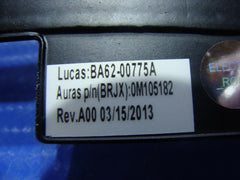 Samsung Chromebook XE303C12-A01US 11.6" Genuine Cooling Heatsink BA92-14130A Samsung