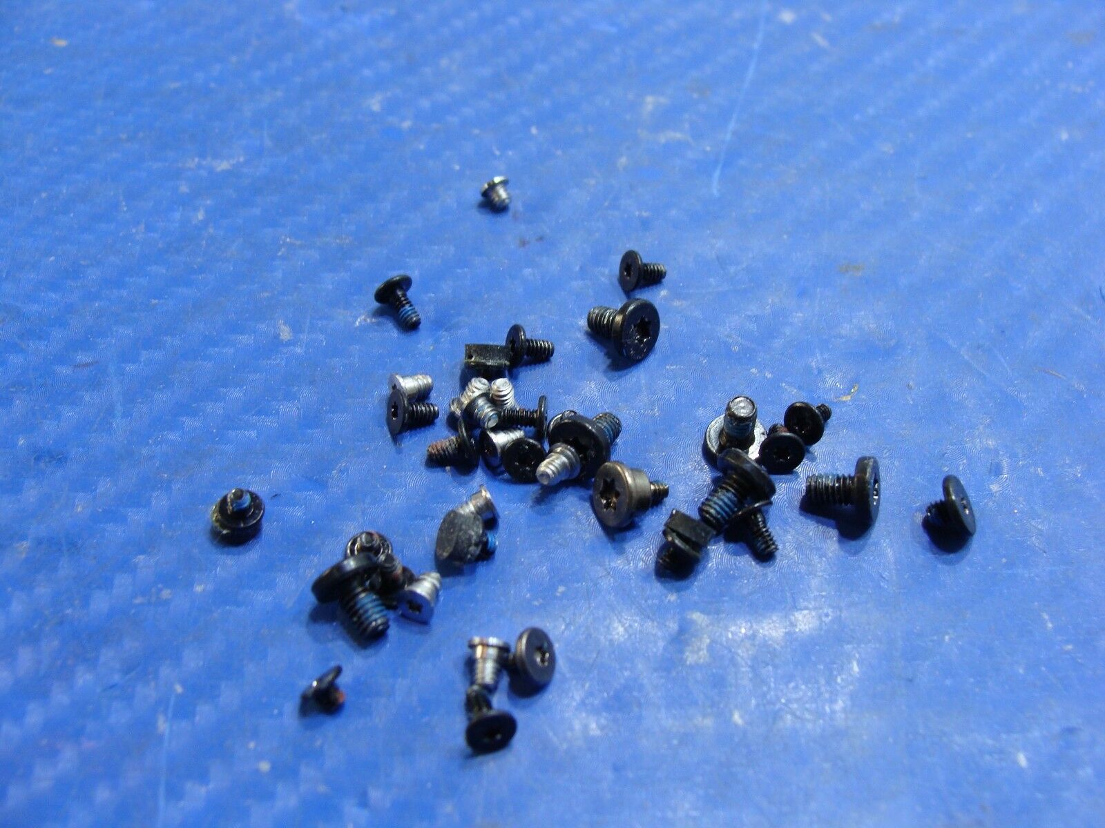 MacBook Pro A1502 13