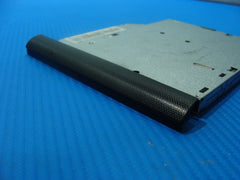 Lenovo G50-70 15.6" DVD-RW Burner Drive UJ8FB SDX0E66033