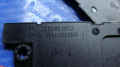 Lenovo IdeaPad 11.6"110S-11IBR Left & Right Speaker Set Speakers 5SB0M53652 GLP* - Laptop Parts - Buy Authentic Computer Parts - Top Seller Ebay