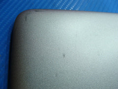 HP EliteBook 15.6” 850 G3 Genuine Laptop LCD Back Cover w/Front Bezel 821180-001