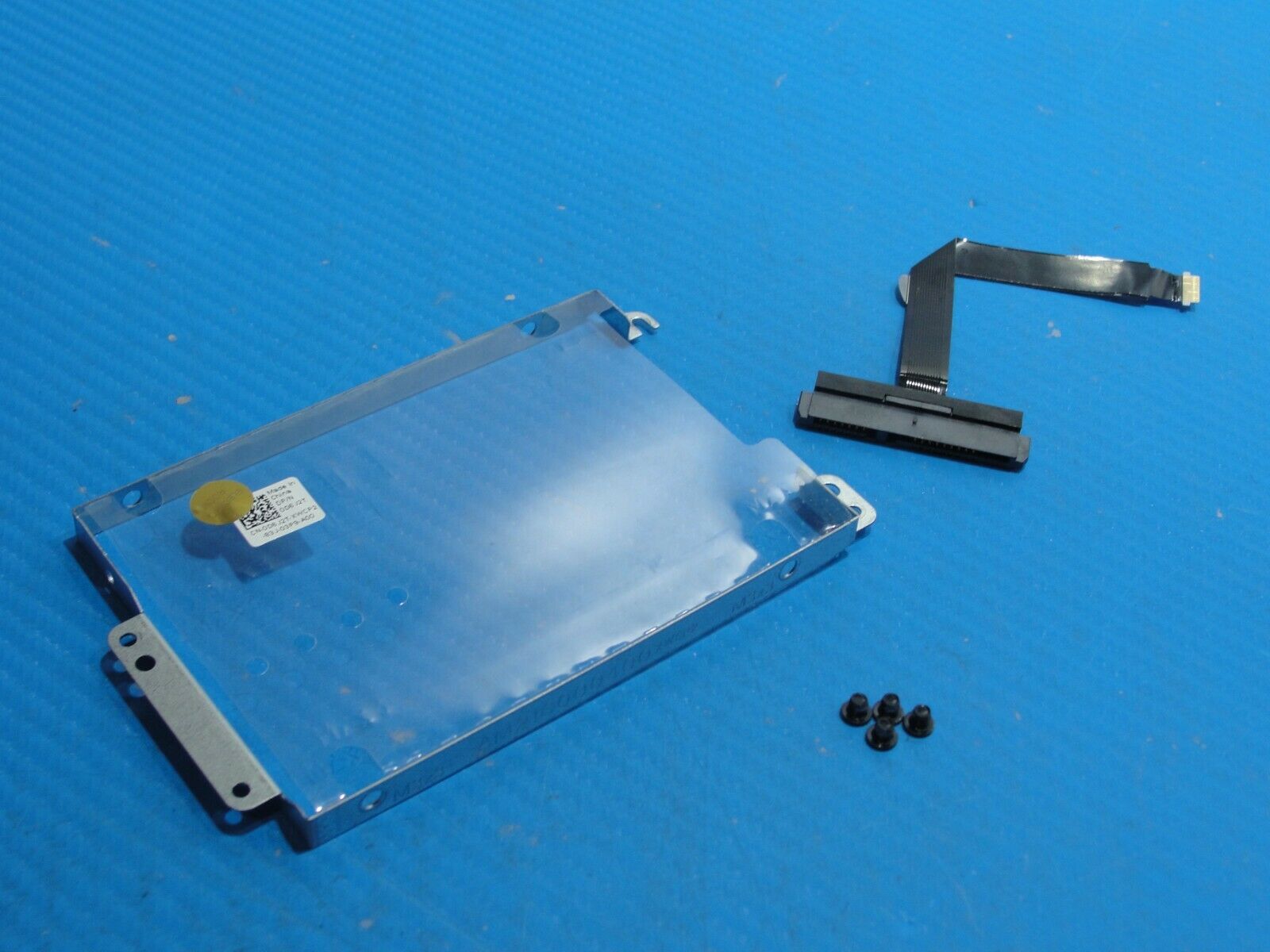 Dell Inspiron 5570 15.6