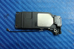 iPhone 7 Plus Sprint A1661 5.5" Late 2016 Main Speaker GS167005 - Laptop Parts - Buy Authentic Computer Parts - Top Seller Ebay