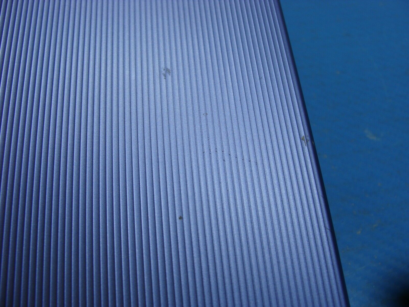 HP Notebook 14-am052nr 14