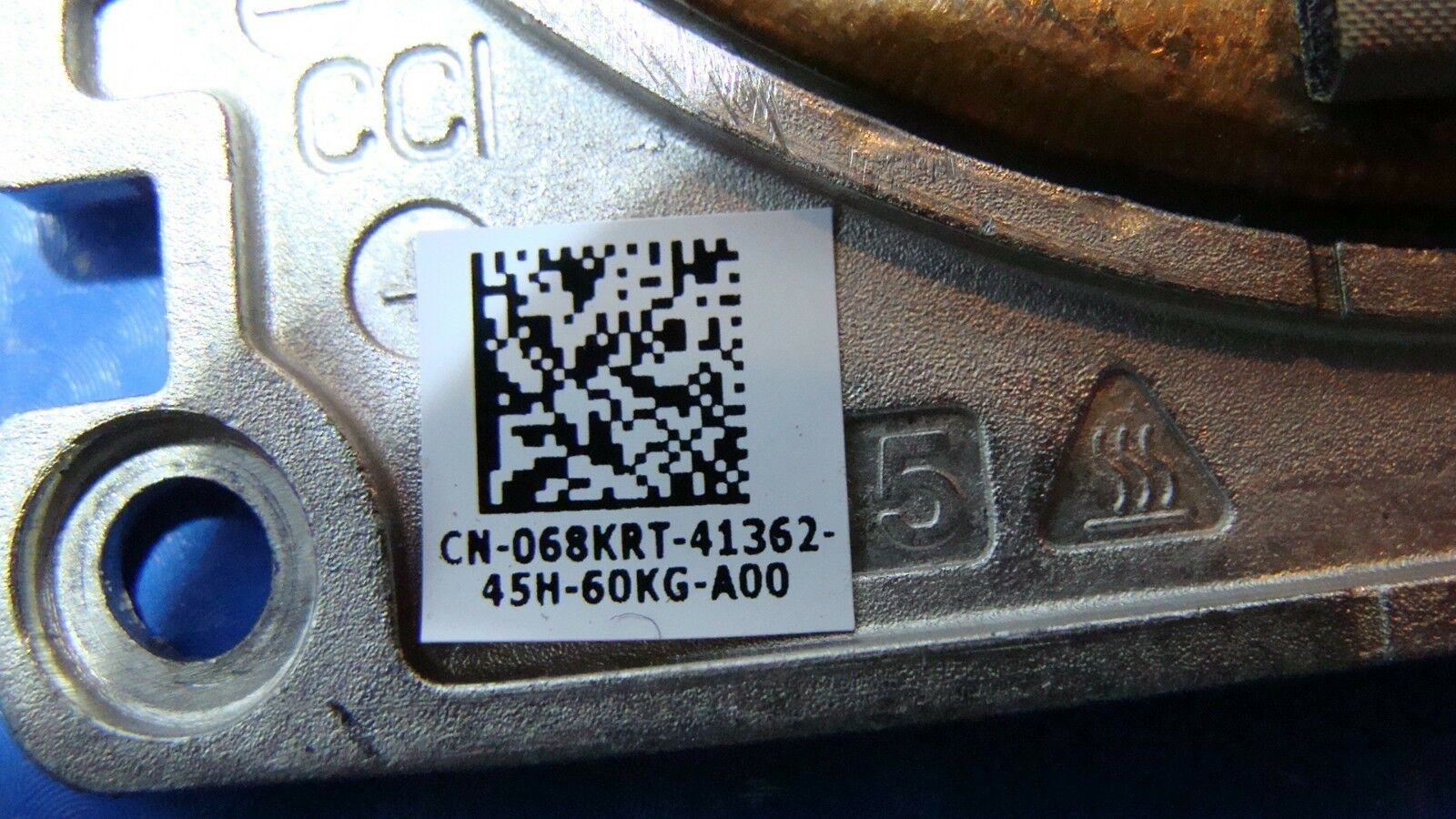 Dell Latitude E5440 14