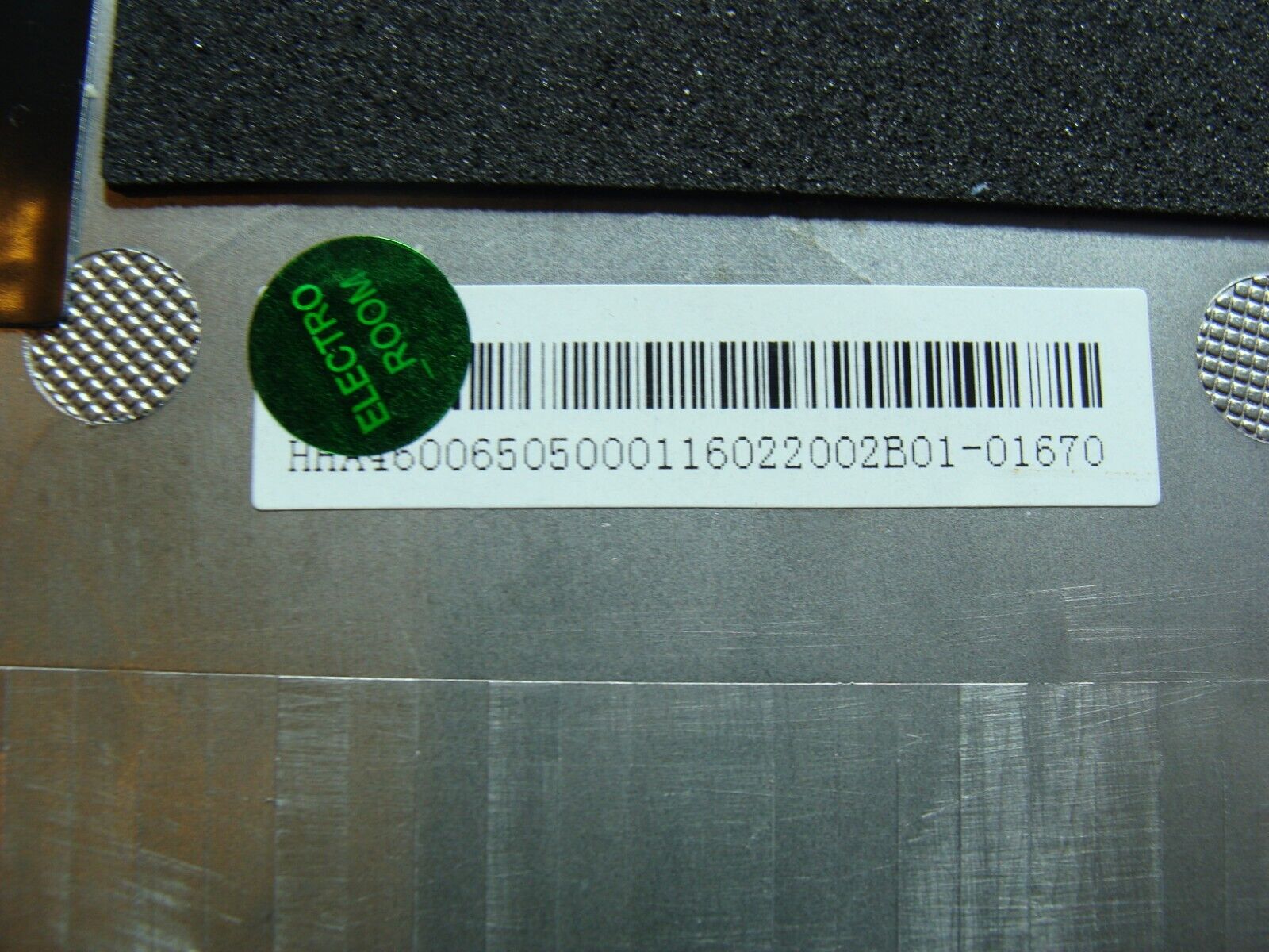 Acer Aspire R3-131T-C28S 11.6