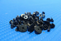 HP Envy 4-1130US 14" Genuine Laptop Screw Set Screws for Repair ScrewSet HP
