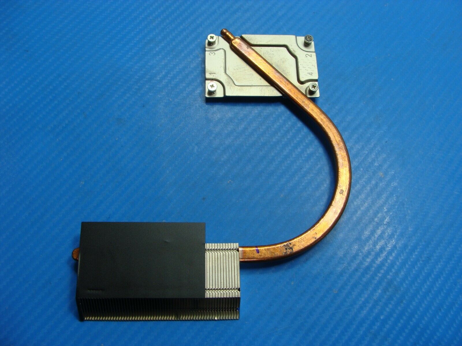 Toshiba Satellite C55D-A5381 15.6