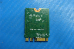 Lenovo Thinkpad X1 Carbon 6th Gen 14" Wireless WiFi Card 8265ngw 01ax702 