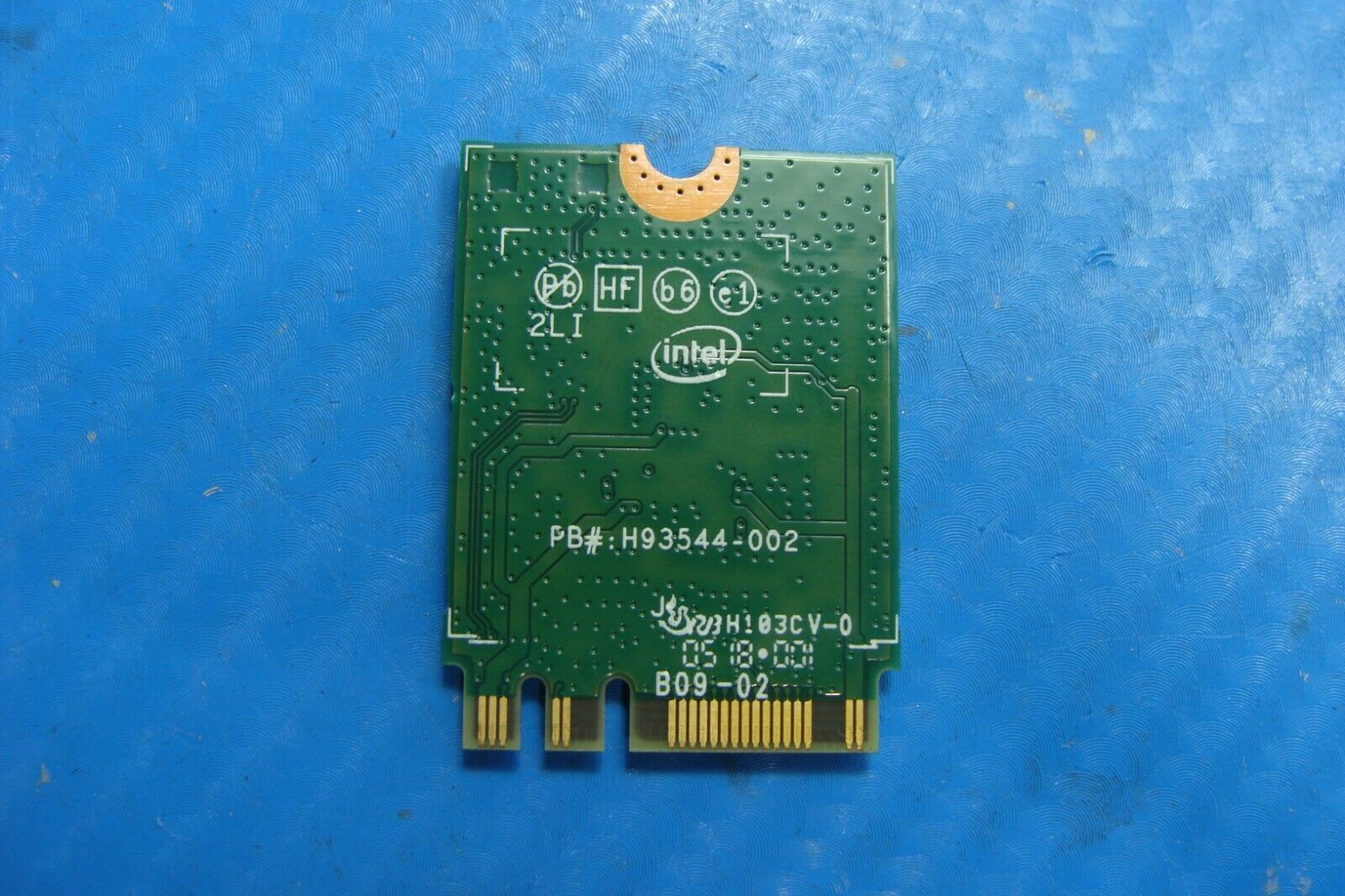 Lenovo Thinkpad X1 Carbon 6th Gen 14