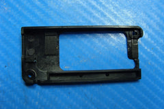 MacBook Air A1237 13" Early 2008 MB003LL/A Genuine Card Bracket 922-8326