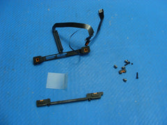 Macbook Pro A1286 MC723LL/A 2011 15" HDD Bracket w/IR/Sleep/HD Cable 922-9751 