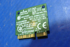 Sony VAIO 15.6" SVF15AC1QL OEM Wireless WiFi Card T77H456.00 BCM943142HM GLP* - Laptop Parts - Buy Authentic Computer Parts - Top Seller Ebay