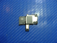 iPhone 6 A1549 4.7" 2014 MG4P2LL/A Genuine Speaker Module GS65574 - Laptop Parts - Buy Authentic Computer Parts - Top Seller Ebay