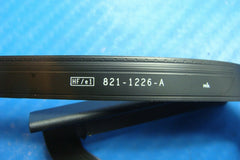 MacBook Pro A1278 13" 2011 MD313LL/A HDD Bracket w/IR Sleep HD Cable 922-9771 