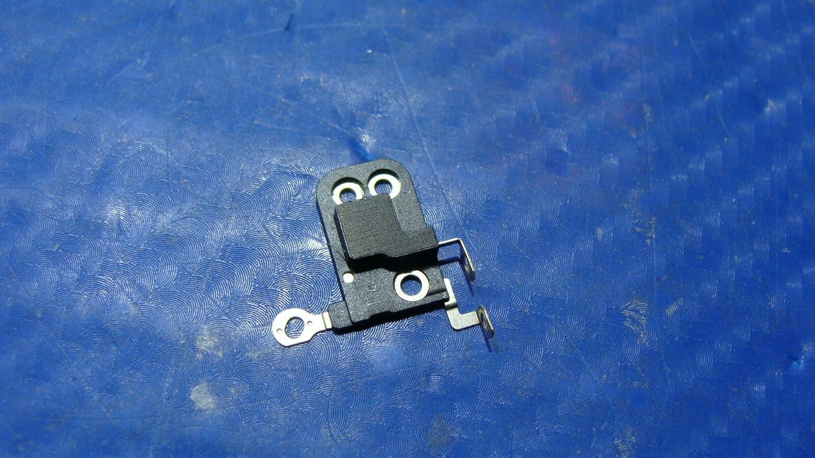 iPhone 6s Verizon A1688 4.7