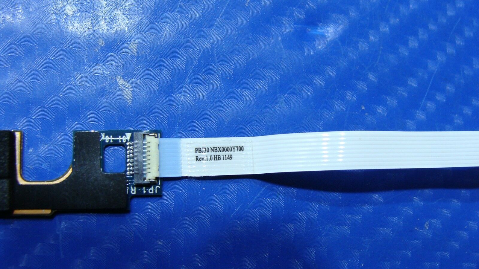 Acer Iconia Tab A 100 7