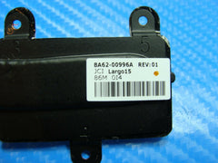 Samsung Notebook 9 Pro NP940X5N-X01US 15" OEM CPU Cooling Heatsink BA62-00996A Samsung