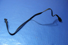 Ironside Computer Custom PC Genuine Desktop SATA Cable ER* - Tested Computer Laptop Parts