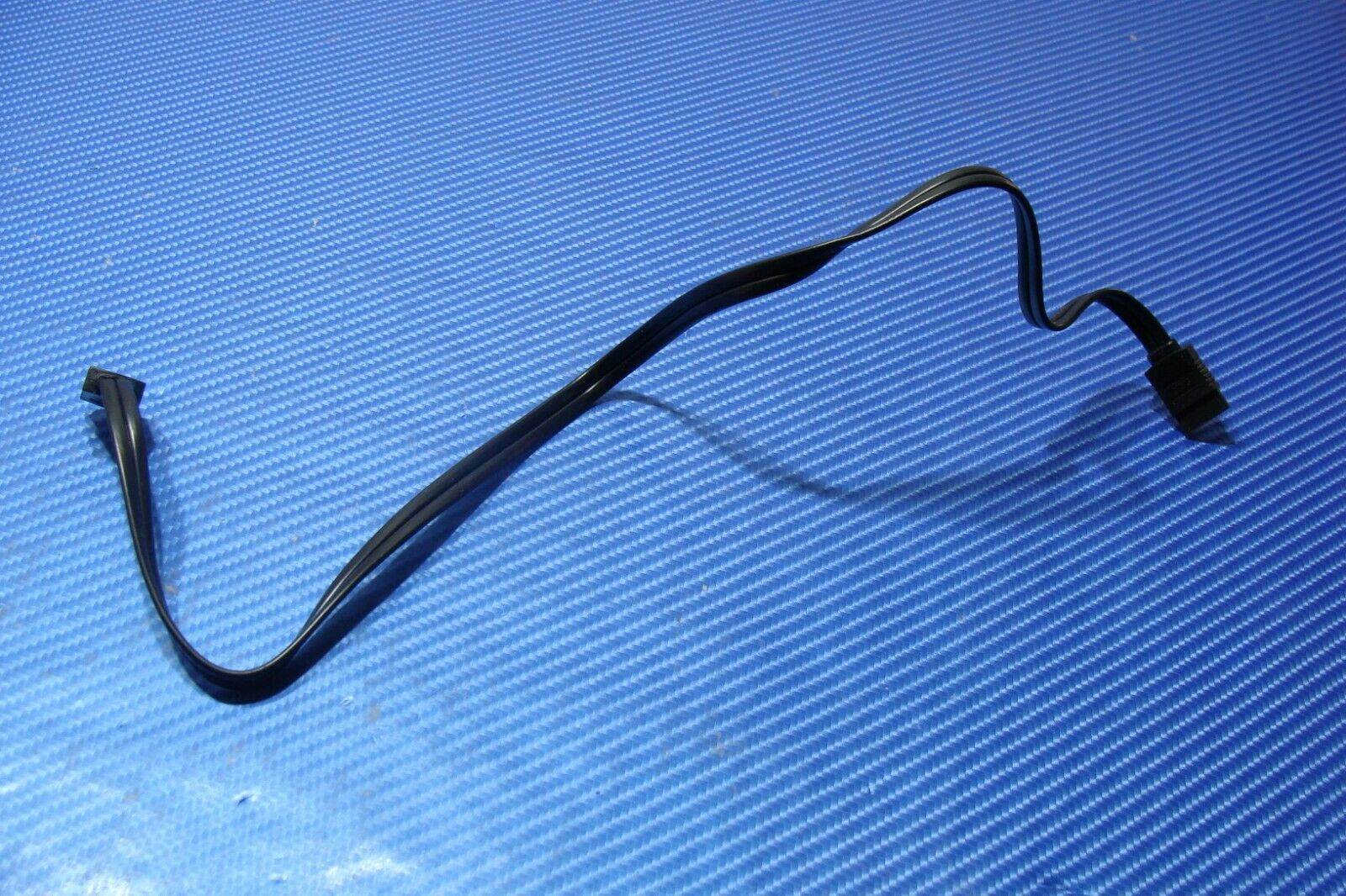 Ironside Computer Custom PC Genuine Desktop SATA Cable ER* - Tested Computer Laptop Parts