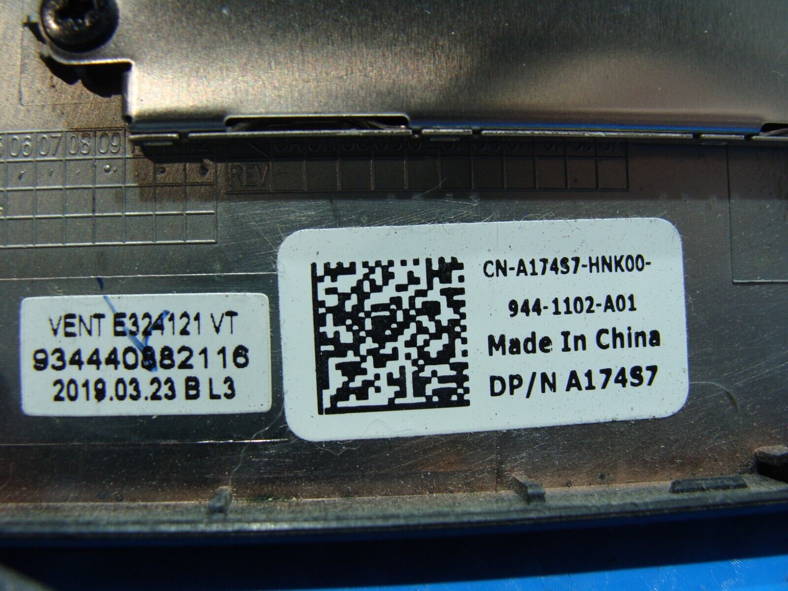 Dell Latitude 5491 14