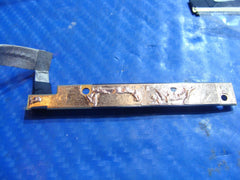 HP 2000 15.6" Genuine Laptop LCD Video Cable w/ WebCam 689690-001 HP