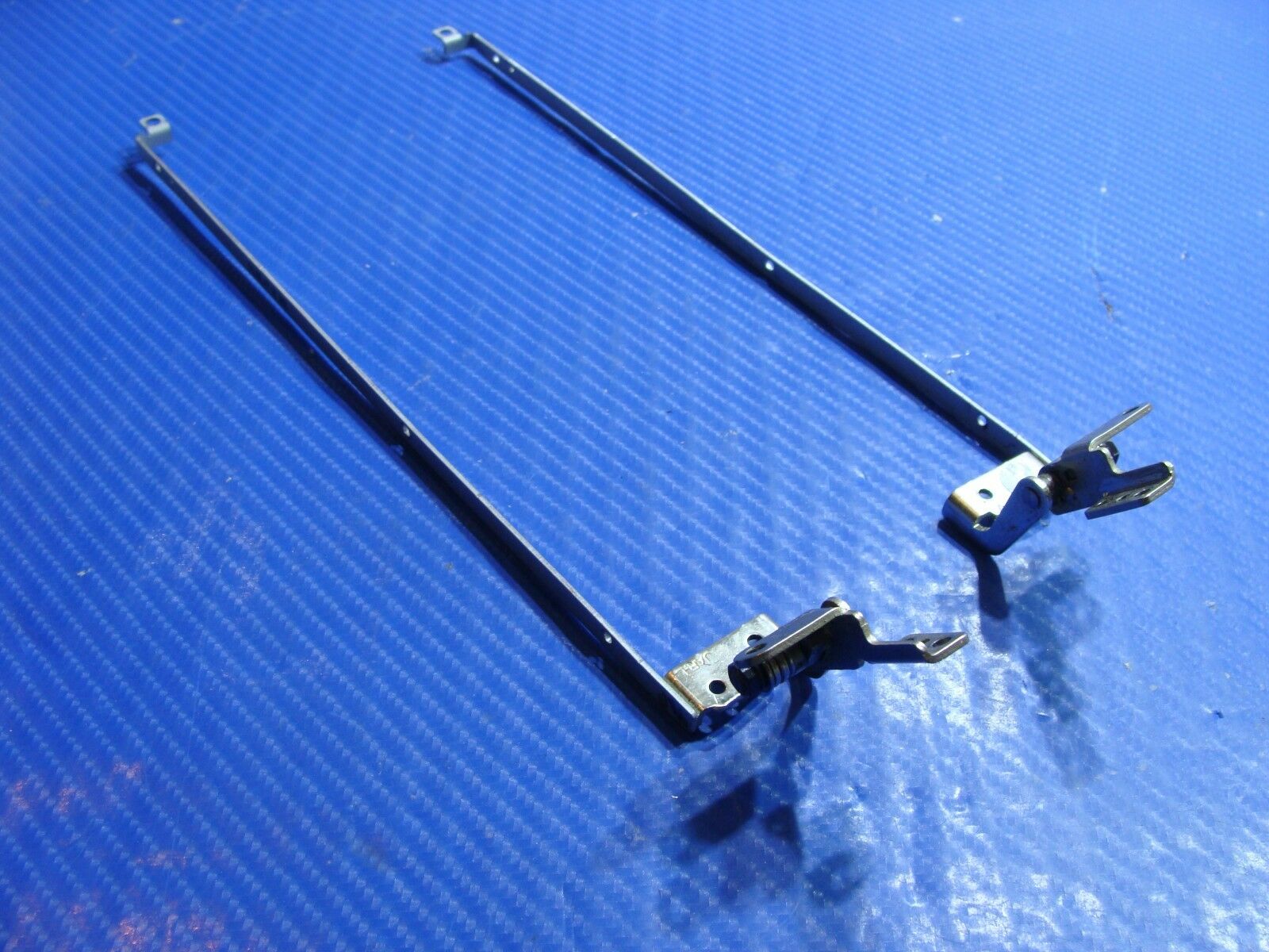 Toshiba Satellite C665-S5123 15.6