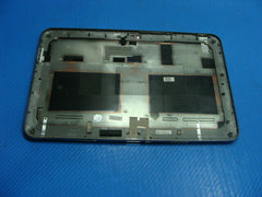 Dell XPS 10 10.1" Genuine Tablet LCD Back Cover 02G0X - Laptop Parts - Buy Authentic Computer Parts - Top Seller Ebay