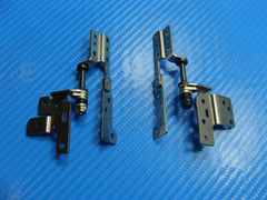 Asus X555LA-SI50203H 15.6" Genuine Left & Right Hinge Set Hinges - Laptop Parts - Buy Authentic Computer Parts - Top Seller Ebay