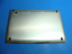 Asus UX31A 13.3" Bottom Case Base Cover 13GNHO0AM060-1