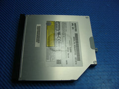 Toshiba Satellite L655D-S5066 15.6" Genuine DVD-RW Burner Drive UJ890 Toshiba