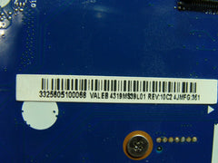 Lenovo ThinkPad Edge E545 15.6" Genuine Intel Socket FS1 Motherboard 04X4808 - Laptop Parts - Buy Authentic Computer Parts - Top Seller Ebay