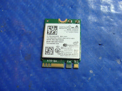 Dell Inspiron 15 5552 15.6" Genuine Laptop WiFi Wireless Card 3160NGW N2VFR ER* - Laptop Parts - Buy Authentic Computer Parts - Top Seller Ebay