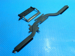 MacBook Pro A1398 15" Mid 2012 MC976LL/A Heatsink Kit 076-1397 - Laptop Parts - Buy Authentic Computer Parts - Top Seller Ebay