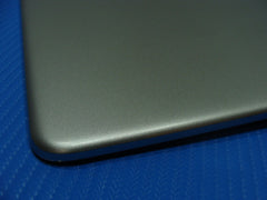 HP 15-ef1072wm 15.6" Genuine Laptop LCD Back Cover w/Bezel TFQ3D0P5TP401