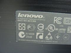 Lenovo IdeaPad S500 Touch 20248 15.6" Bottom Case Base Cover 13N0-B7A0201 - Laptop Parts - Buy Authentic Computer Parts - Top Seller Ebay