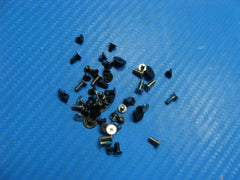 Lenovo IdeaPad 100S 14" Genuine Laptop Screw Set Screws for Repair - Laptop Parts - Buy Authentic Computer Parts - Top Seller Ebay