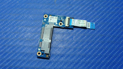 HP ENVY 15T-3200 15.6" Genuine Wireless LAN Connector Board w/Cable 6050A2489601 HP