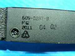 MacBook Pro A1286 15" 2011 MC721LL/A Left & Right Speaker w/Subwoofer 922-9308 - Laptop Parts - Buy Authentic Computer Parts - Top Seller Ebay