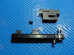 Dell Inspiron 13-7359 13.3" Genuine Internal Stylus Sheath Assembly 227HC Dell