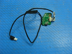 Sony VAIO SVL241A11L 24" PC IRC Board w/Cable DA0IW1IR2C0 IRC-20 - Laptop Parts - Buy Authentic Computer Parts - Top Seller Ebay