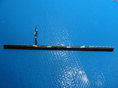 MacBook Pro A1990 MR962LL/A Mid 2018 15" Rear Vent & Antenna Module 923-02501