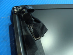 Dell Latitude 7280 12.5" Genuine Matte HD LCD Screen Complete Assembly Black