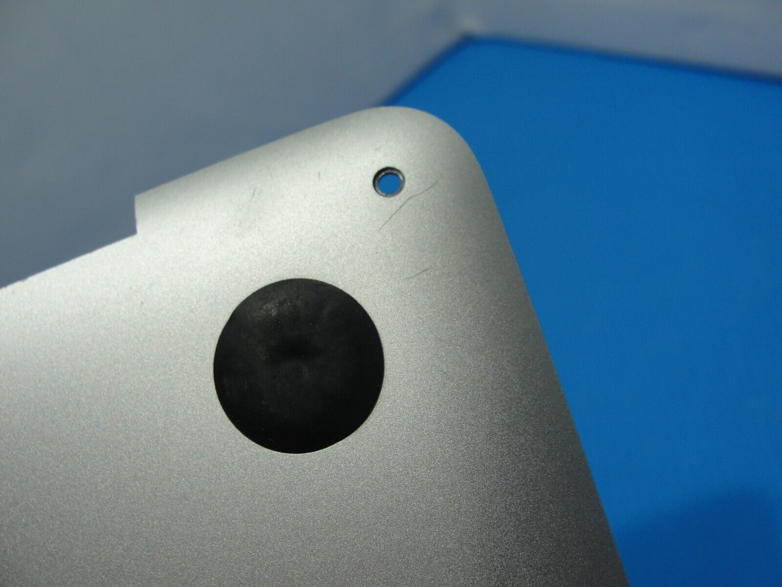 MacBook Pro A1502 13