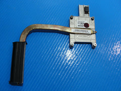 HP ProBook 6560b 15.6" CPU Cooling Heatsink 647603-001 460401L00-600-G - Laptop Parts - Buy Authentic Computer Parts - Top Seller Ebay