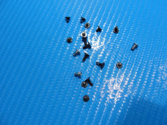 Dell Latitude 7490 14" Genuine Laptop Screw Set Screws for Repair ScrewSet